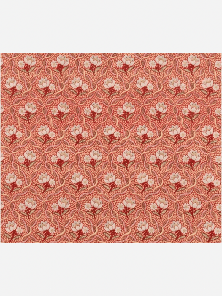 Image may contain: Home Decor, Rug, and Pattern