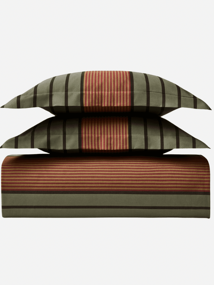 Image may contain: Cushion, Home Decor, Pillow, and Linen