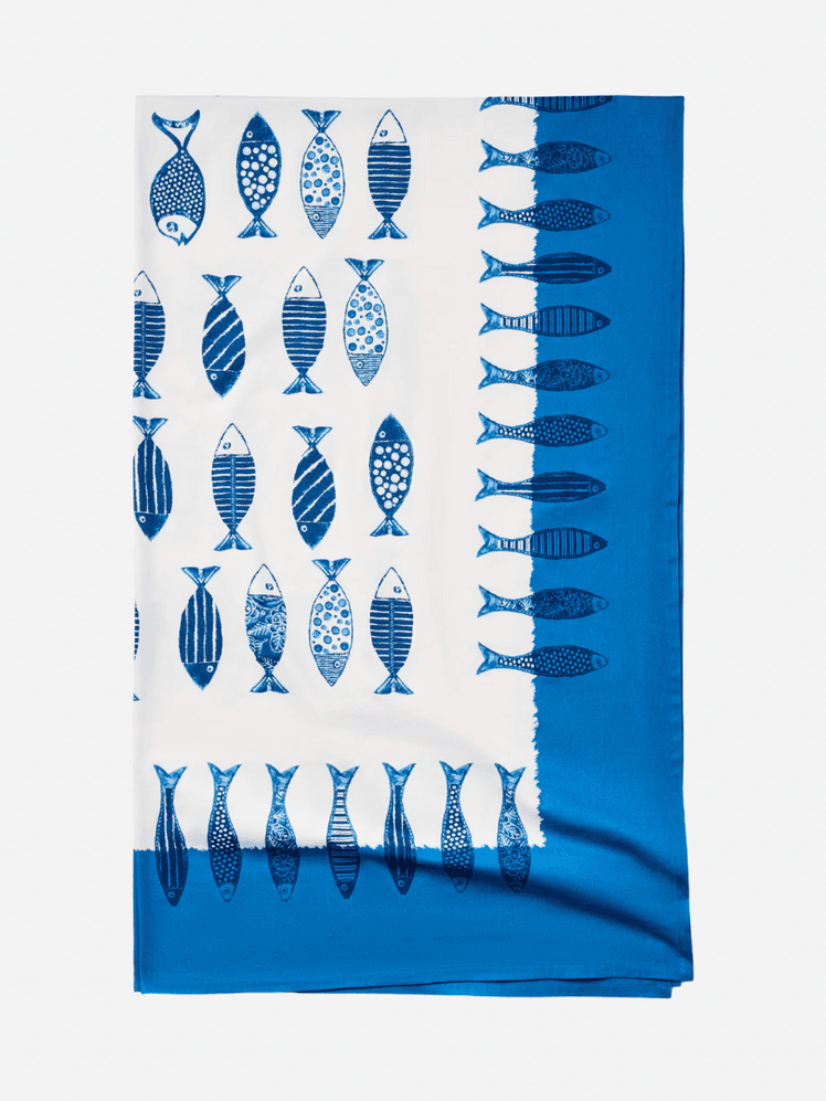 Image may contain: Cutlery, Home Decor, and Napkin