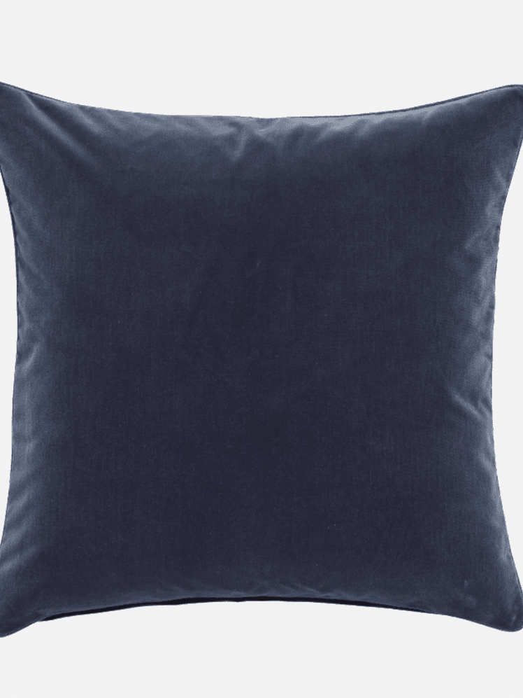 Image may contain: Cushion, Home Decor, Pillow, Accessories, Bag, and Handbag