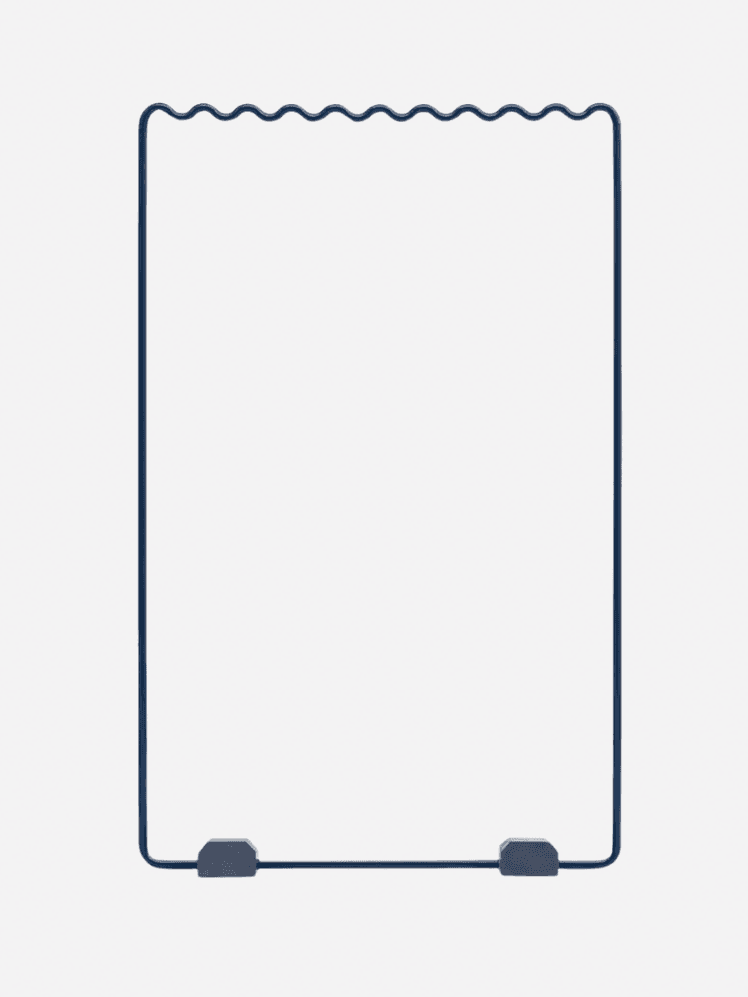 Image may contain: White Board, Page, and Text