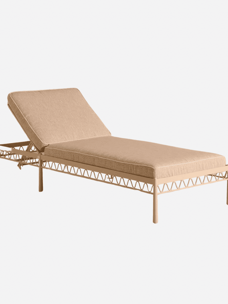 Image may contain Furniture Cushion Home Decor and Chair