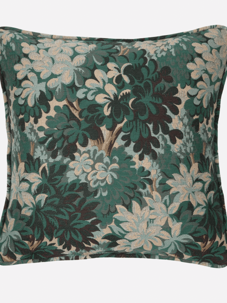 Image may contain: Cushion, Home Decor, Pillow, Accessories, Bag, and Handbag