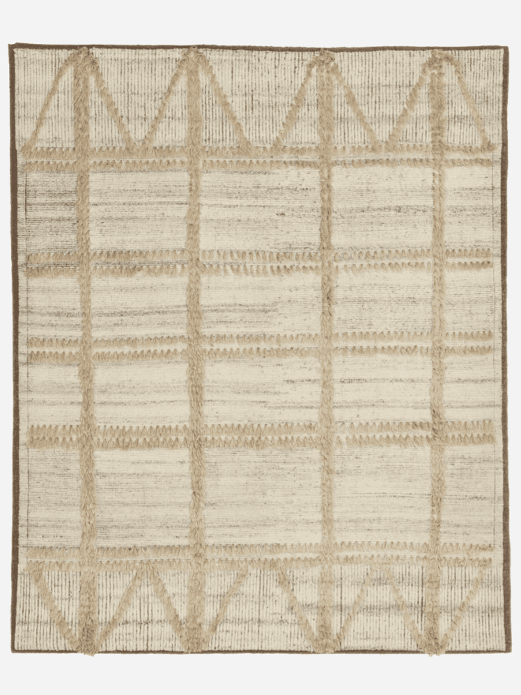 Image may contain: Home Decor, and Rug