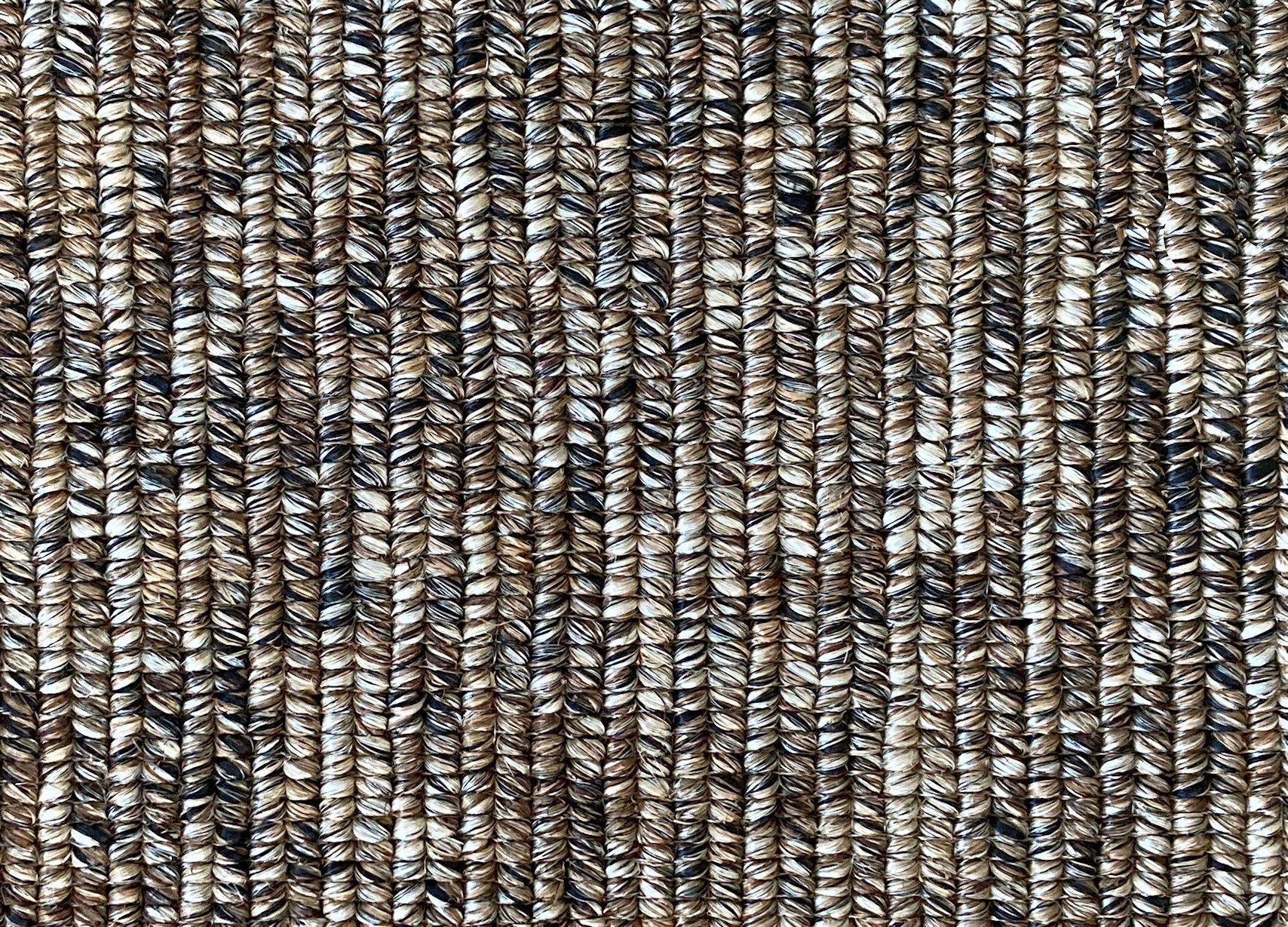 Image may contain: Home Decor, Rug, Woven, and Texture