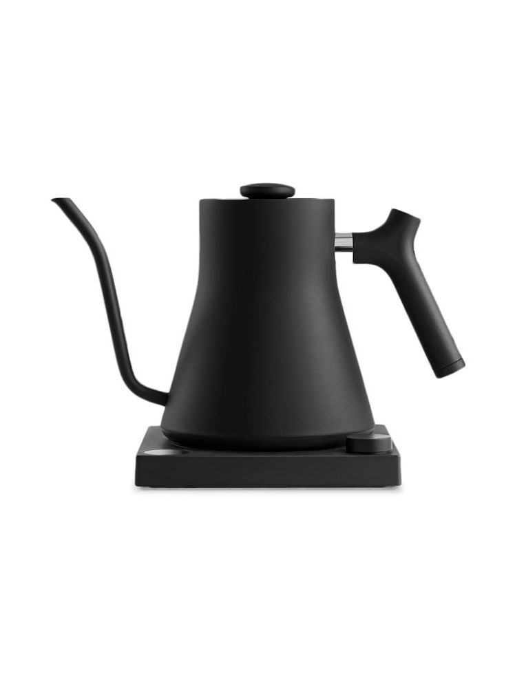 Image may contain: Cookware, Pot, Kettle, Pottery, and Smoke Pipe