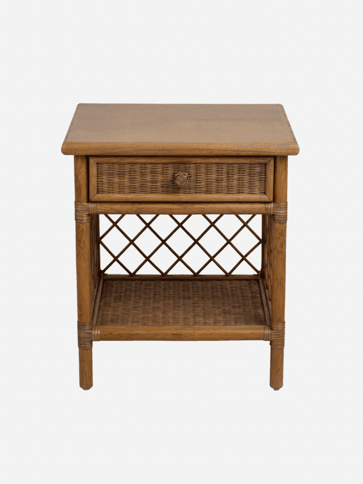 Image may contain: Furniture, Table, Coffee Table, Drawer, Sideboard, and Desk