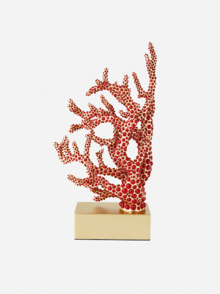 Image may contain: Art