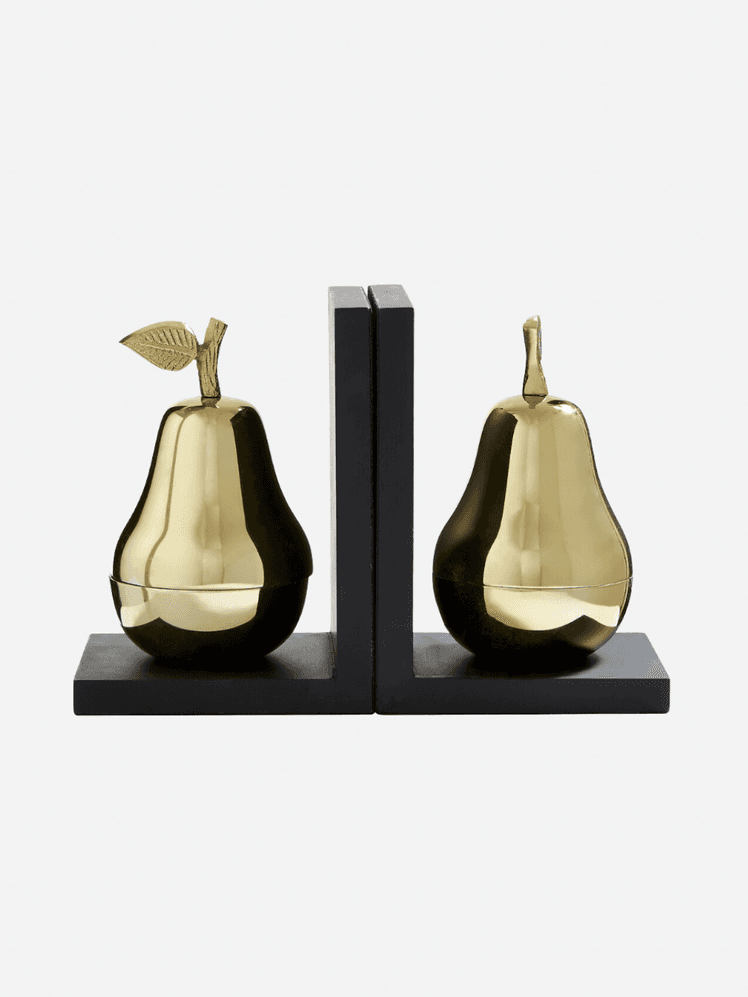 Image may contain: Food, Fruit, Plant, and Produce