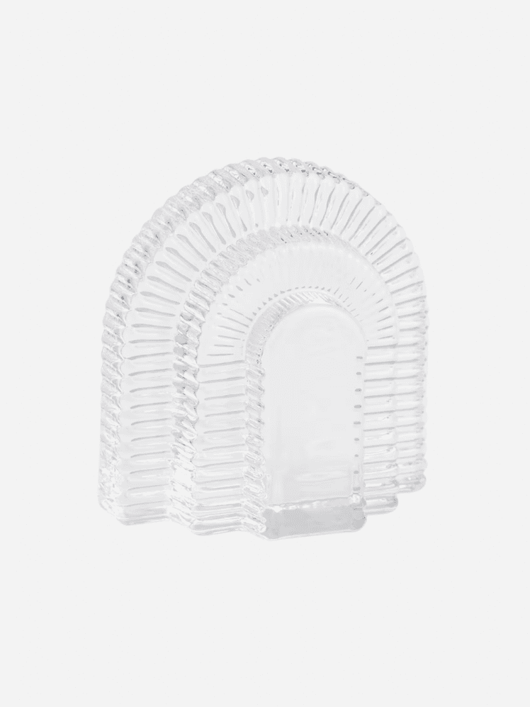 Image may contain: Plate, and Pottery