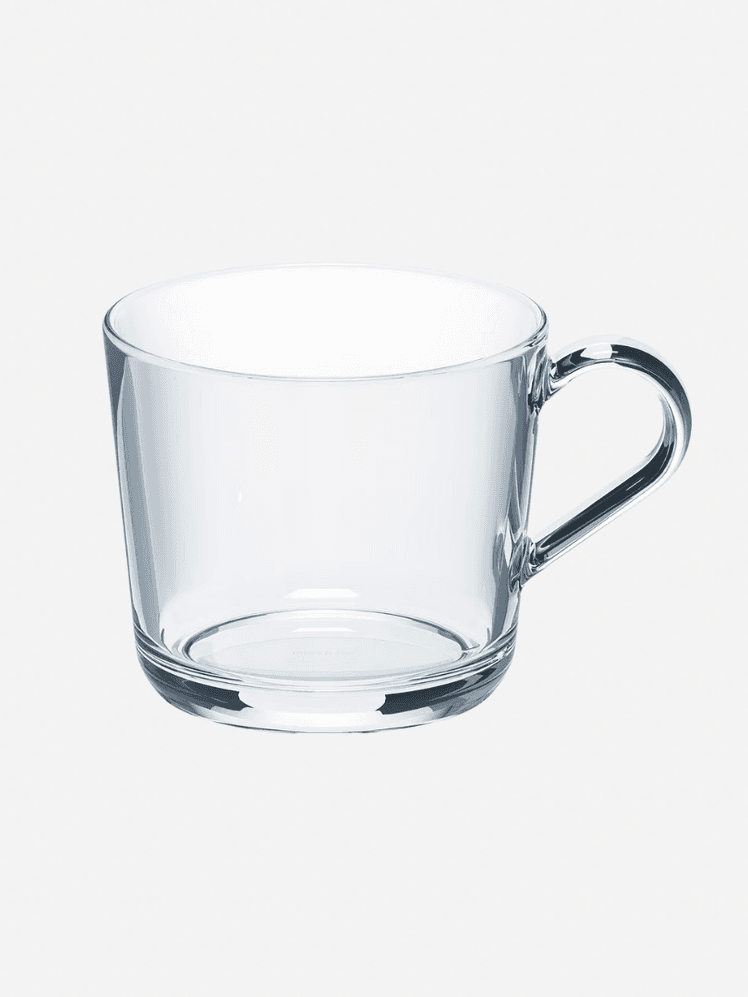 Image may contain: Cup, Glass, and Bowl