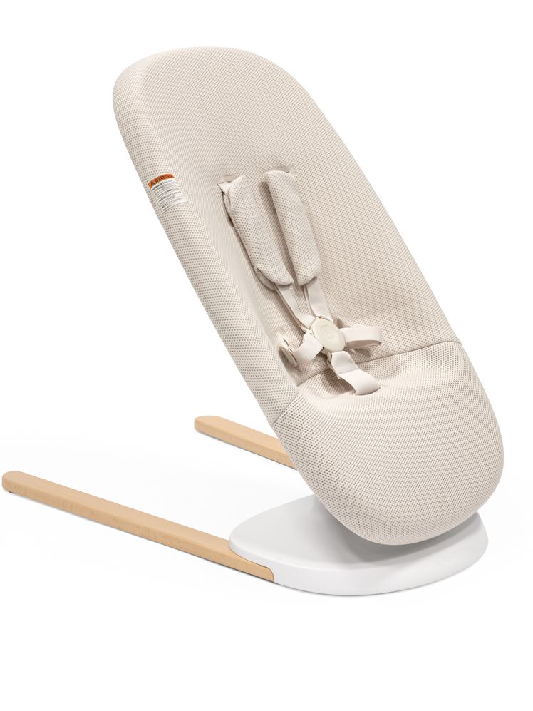 Image may contain: Furniture