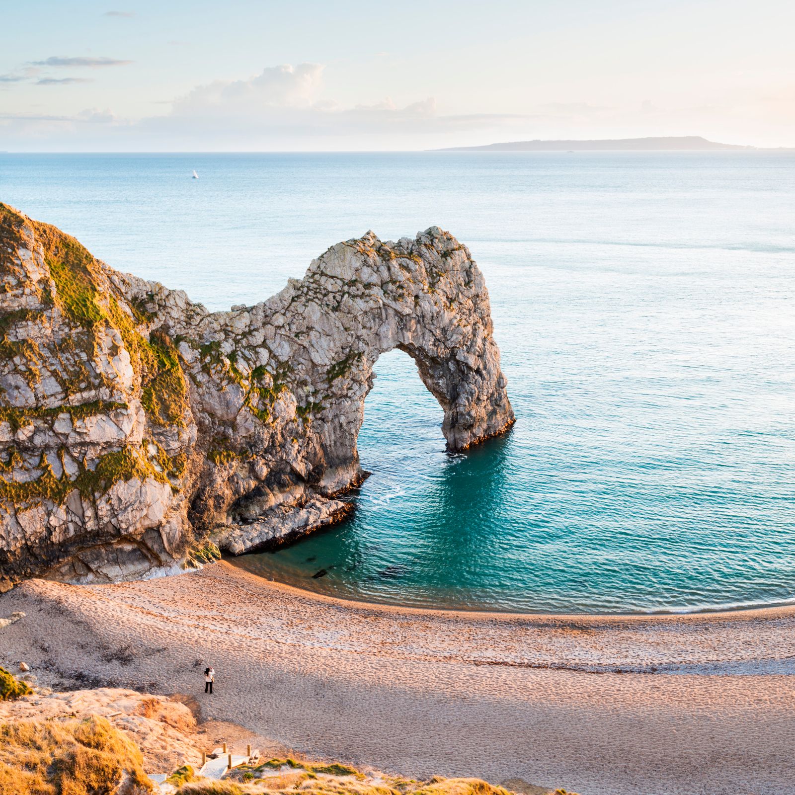 Things to do in Dorset
