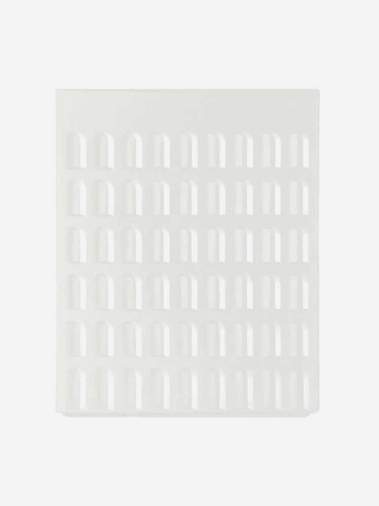 Image may contain: Crib, Furniture, and Infant Bed