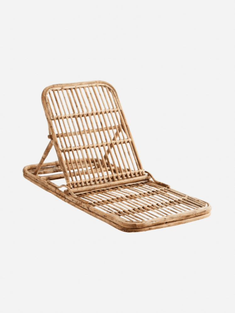 Image may contain: Chair, and Furniture