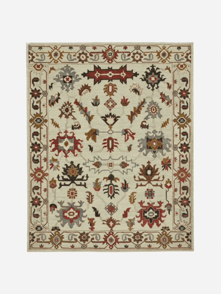 Image may contain: Home Decor, and Rug