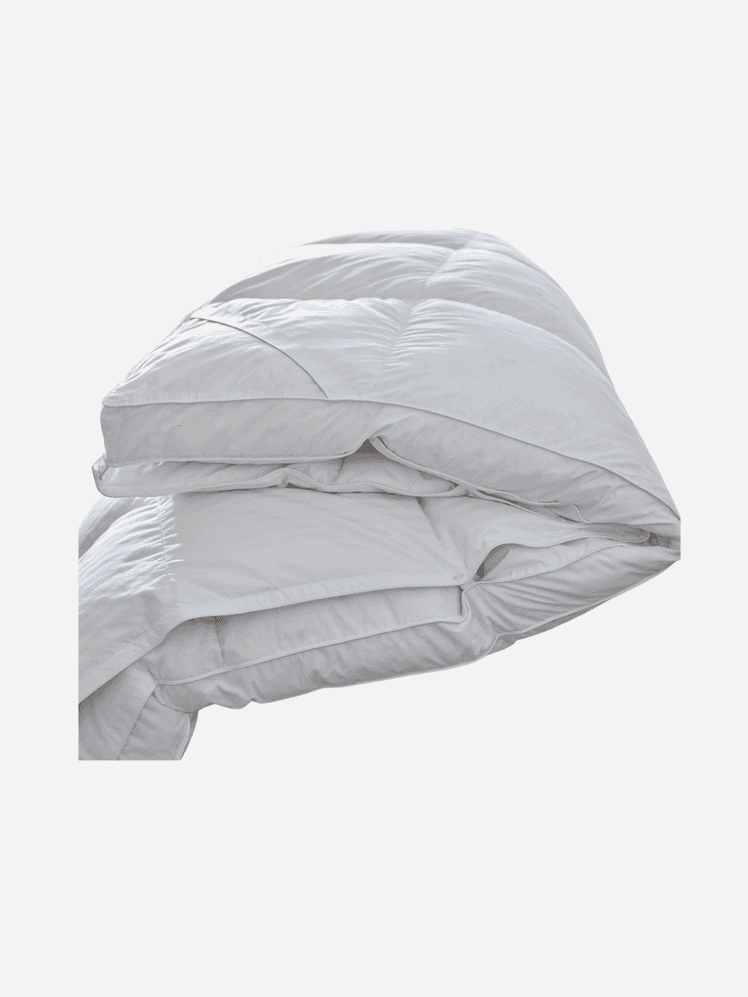 Image may contain: Cushion, Home Decor, Pillow, Blanket, and Furniture