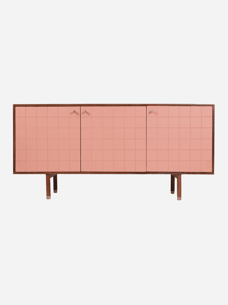 Image may contain: Furniture, Sideboard, and Cabinet