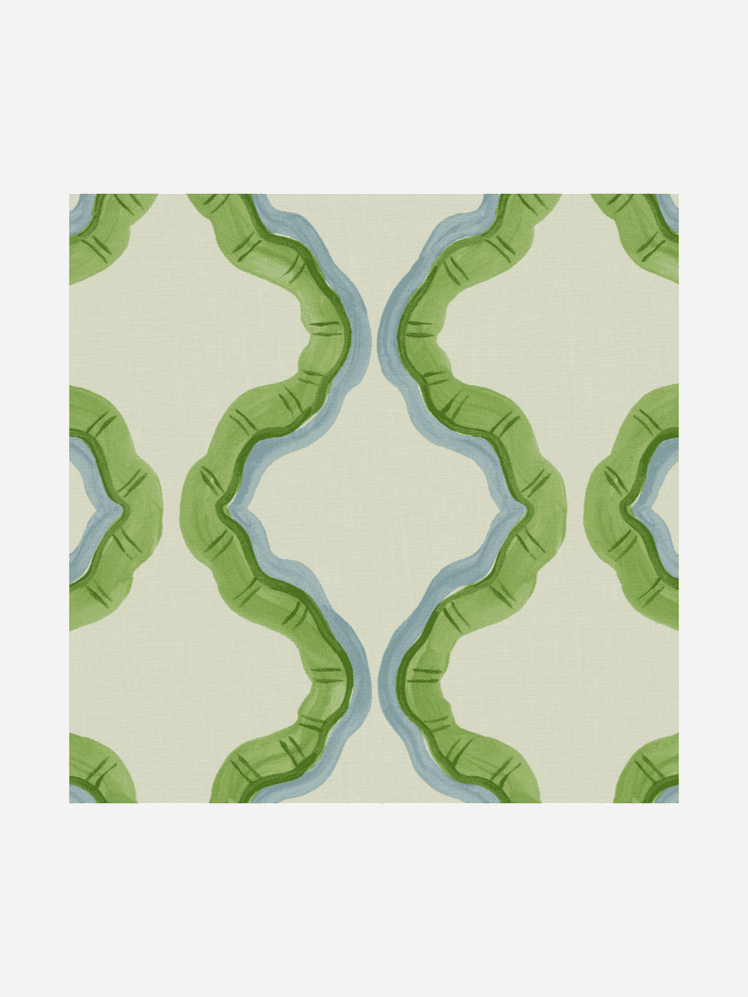 Image may contain: Home Decor, Rug, and Pattern