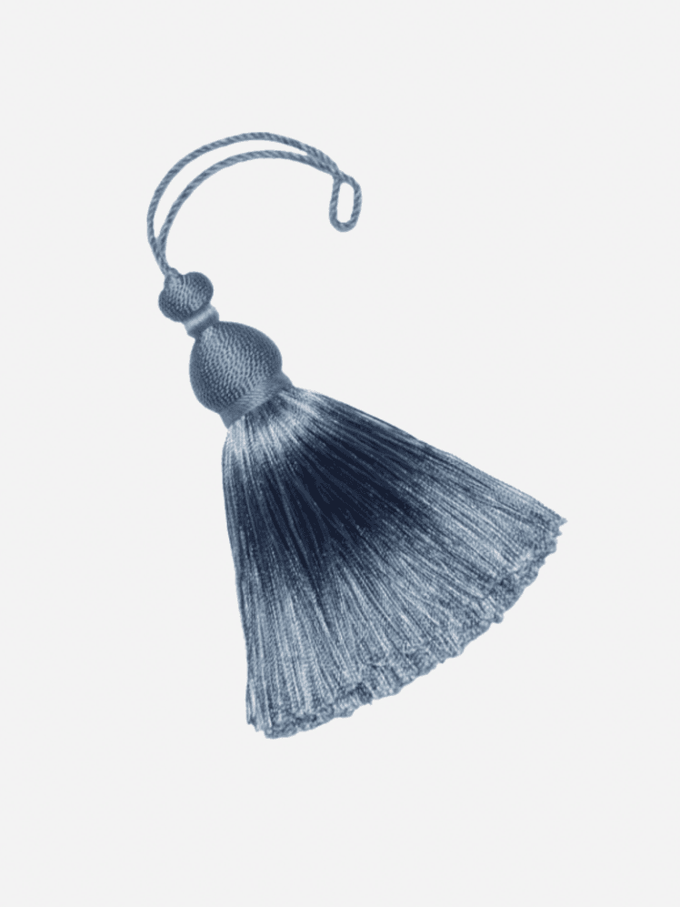 Image may contain: Broom