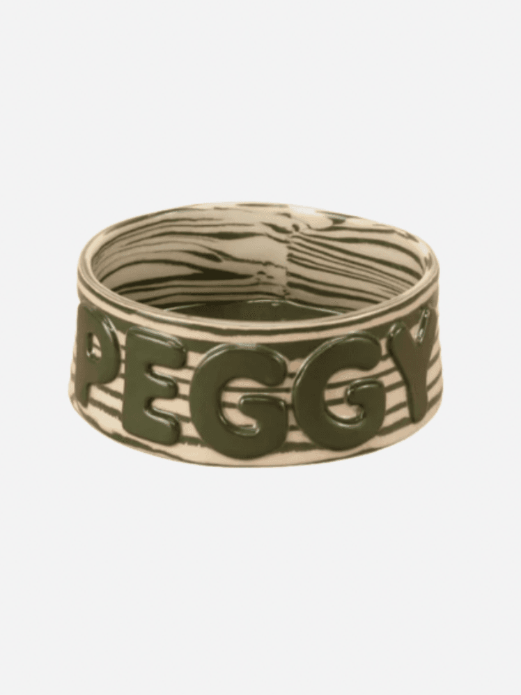 Image may contain: Accessories, Jewelry, Ring, Cuff, Bracelet, and Belt