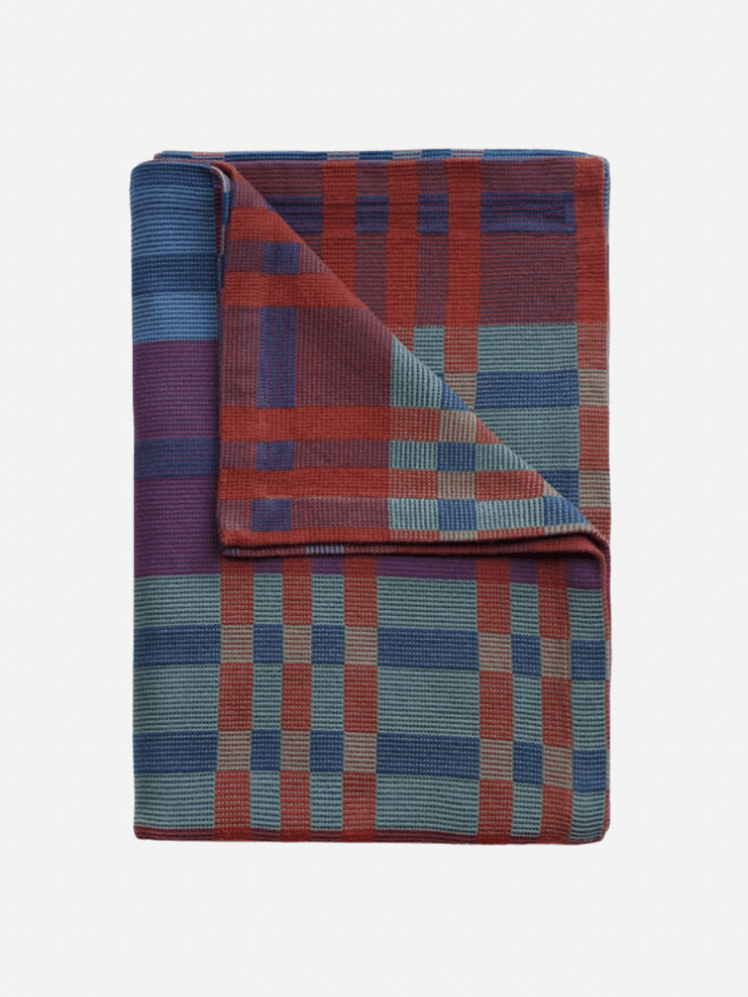 Image may contain: Accessories, Bag, Handbag, Home Decor, and Blanket