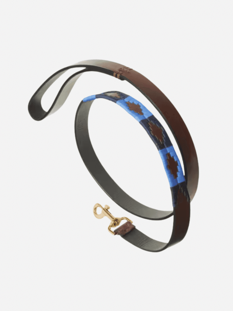 Image may contain: Accessories, Bracelet, Jewelry, Electronics, Headphones, and Cuff