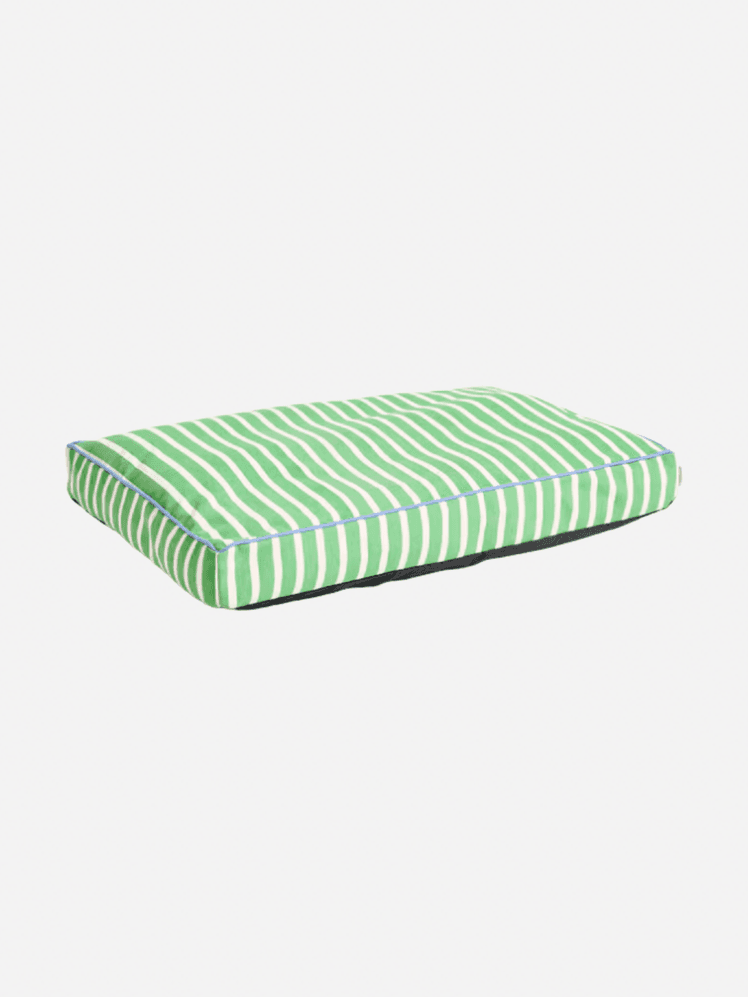 Image may contain: Cushion, Home Decor, and Furniture