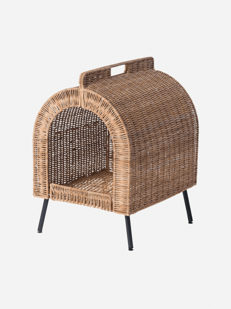 Image may contain: Chair, and Furniture