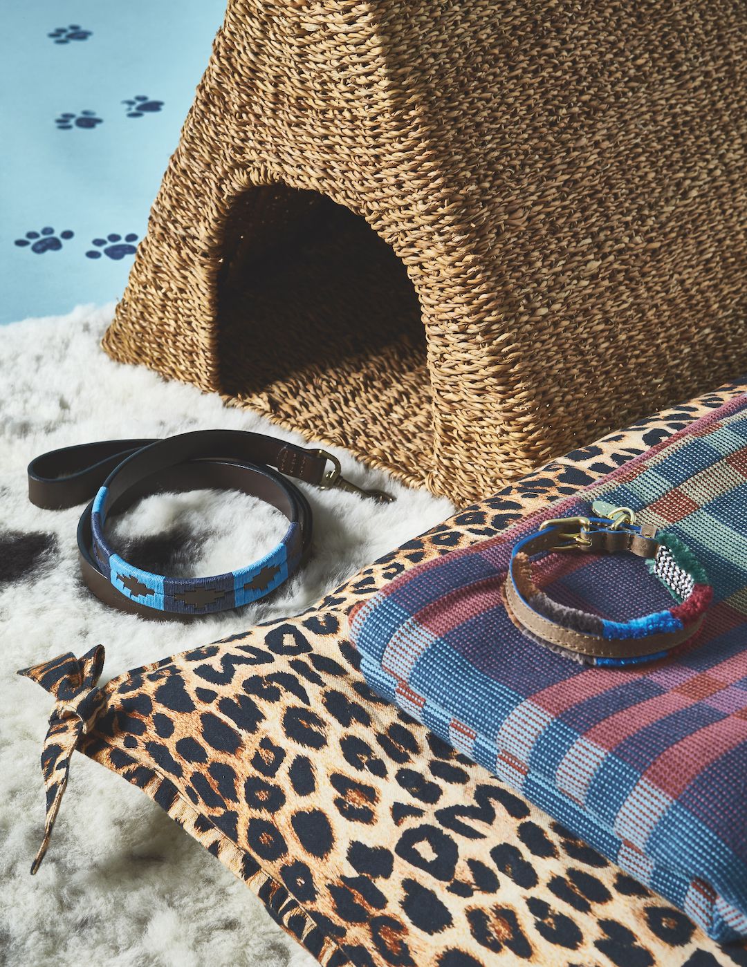 Image may contain Fun Leisure Activities and Picnic