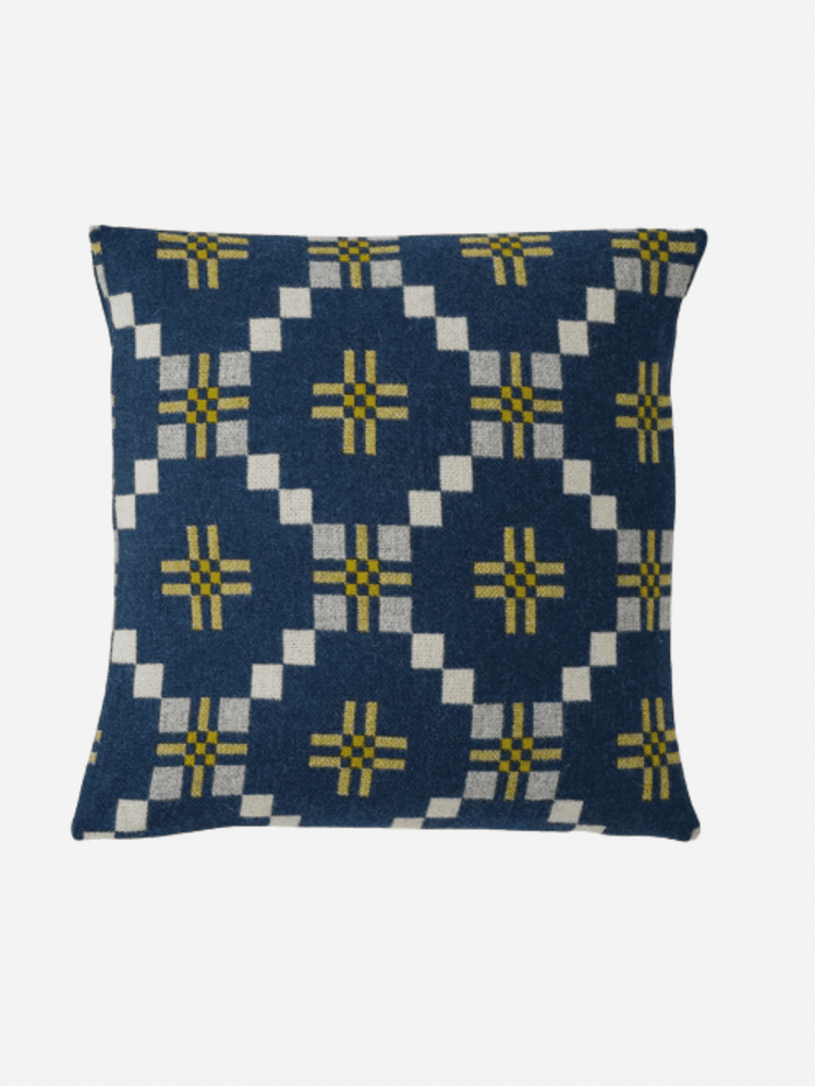 Image may contain: Cushion, Home Decor, and Pillow