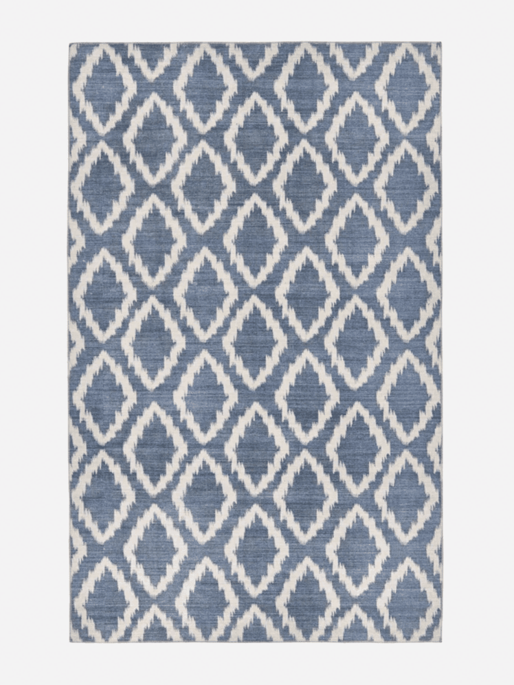 Image may contain: Home Decor, and Rug