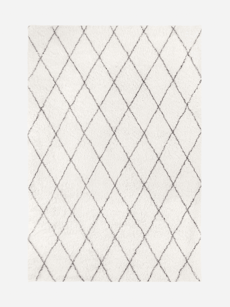 Image may contain: Home Decor, and Rug