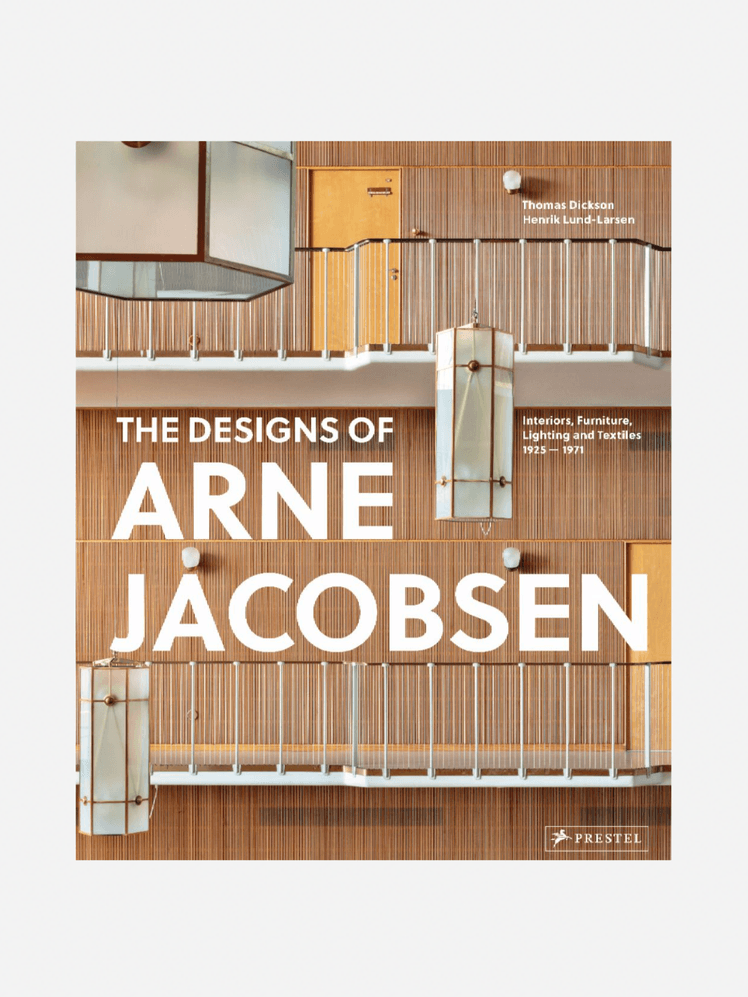 Image may contain: Indoors, Interior Design, Architecture, Building, and Advertisement