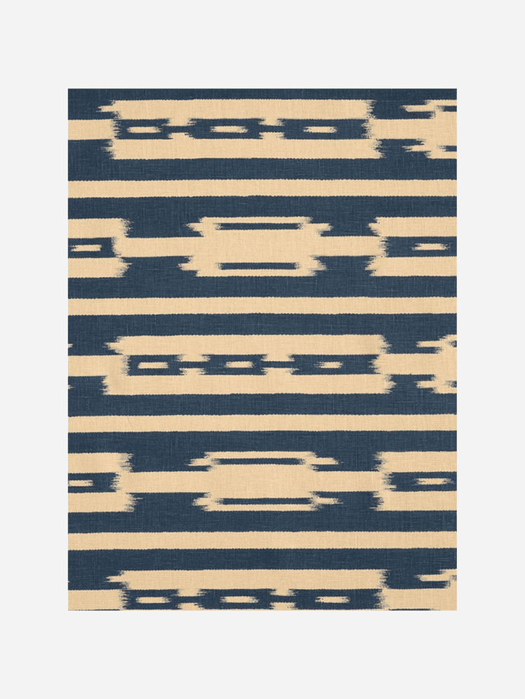 Image may contain: Home Decor, and Rug