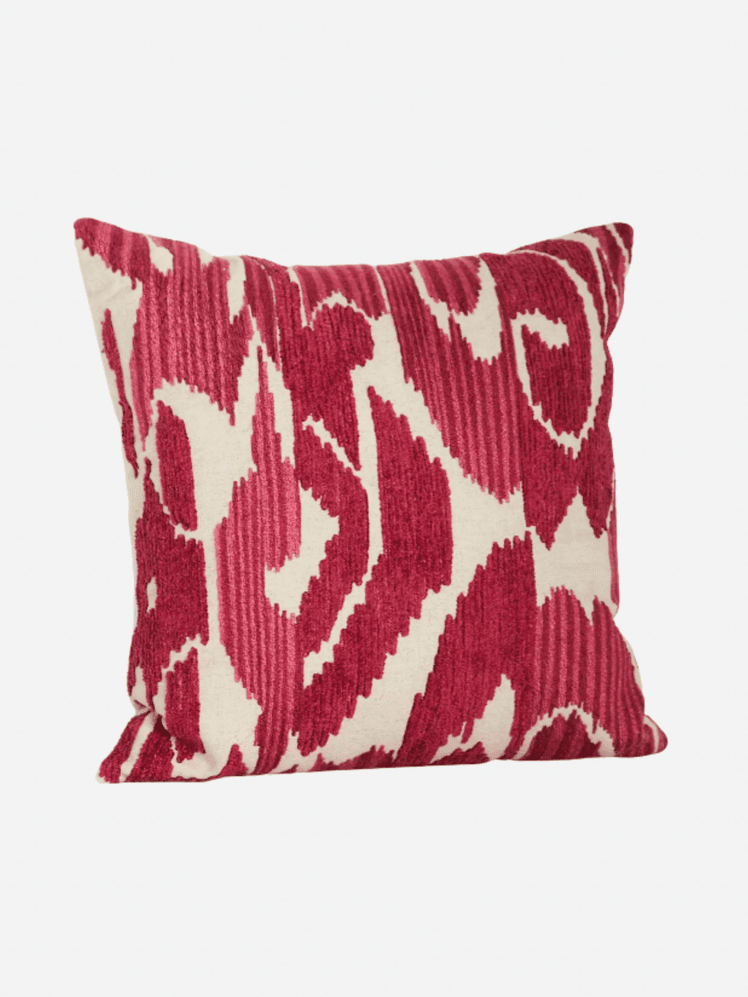 Image may contain: Cushion, Home Decor, and Pillow