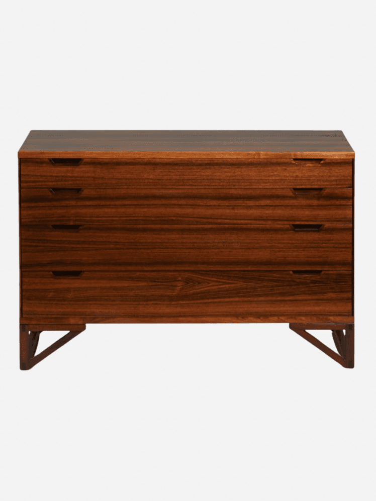 Image may contain: Cabinet, Furniture, Sideboard, Dresser, Drawer, Desk, and Table