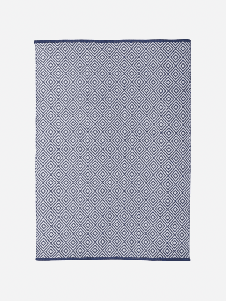 Image may contain: Home Decor, Rug, and Texture