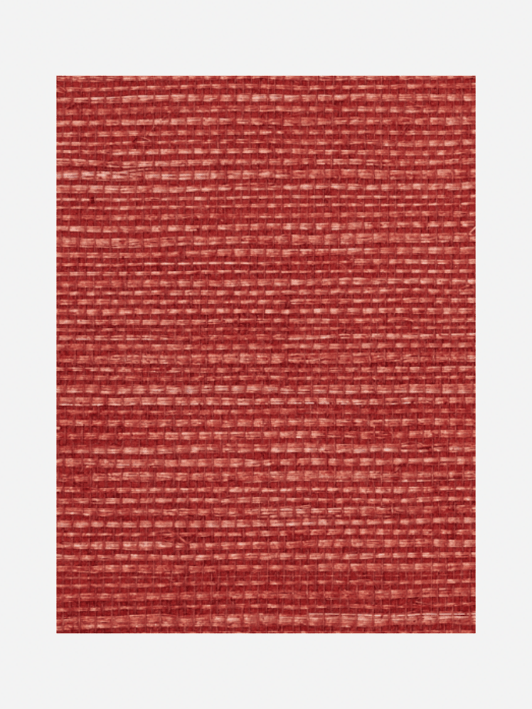 Image may contain: Home Decor, Rug, Book, Publication, Texture, and Woven