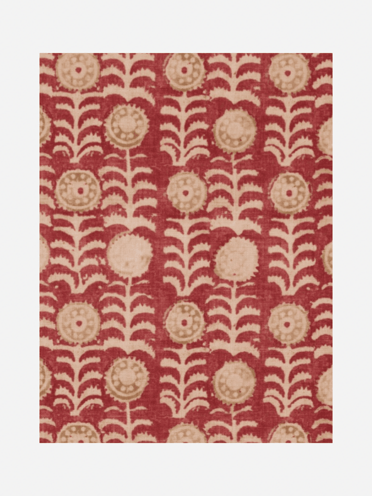 Image may contain: Home Decor, and Rug