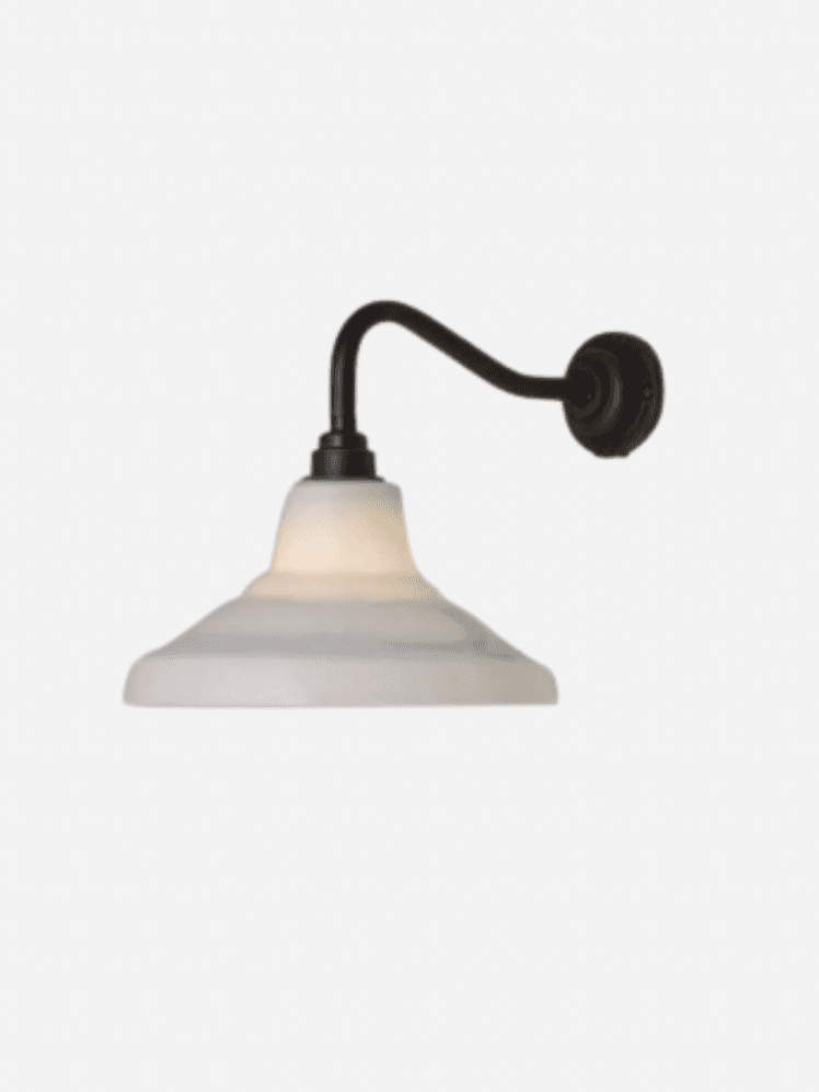 Image may contain: Lamp, Light Fixture, Bathroom, Indoors, Room, and Shower Faucet