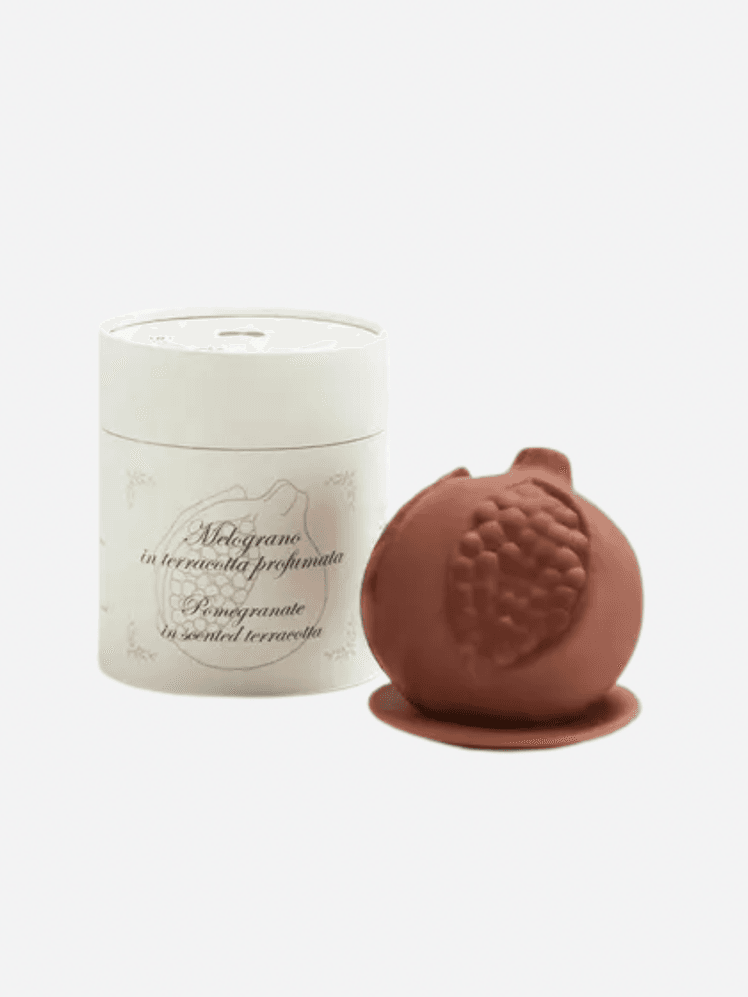 Image may contain: Tape