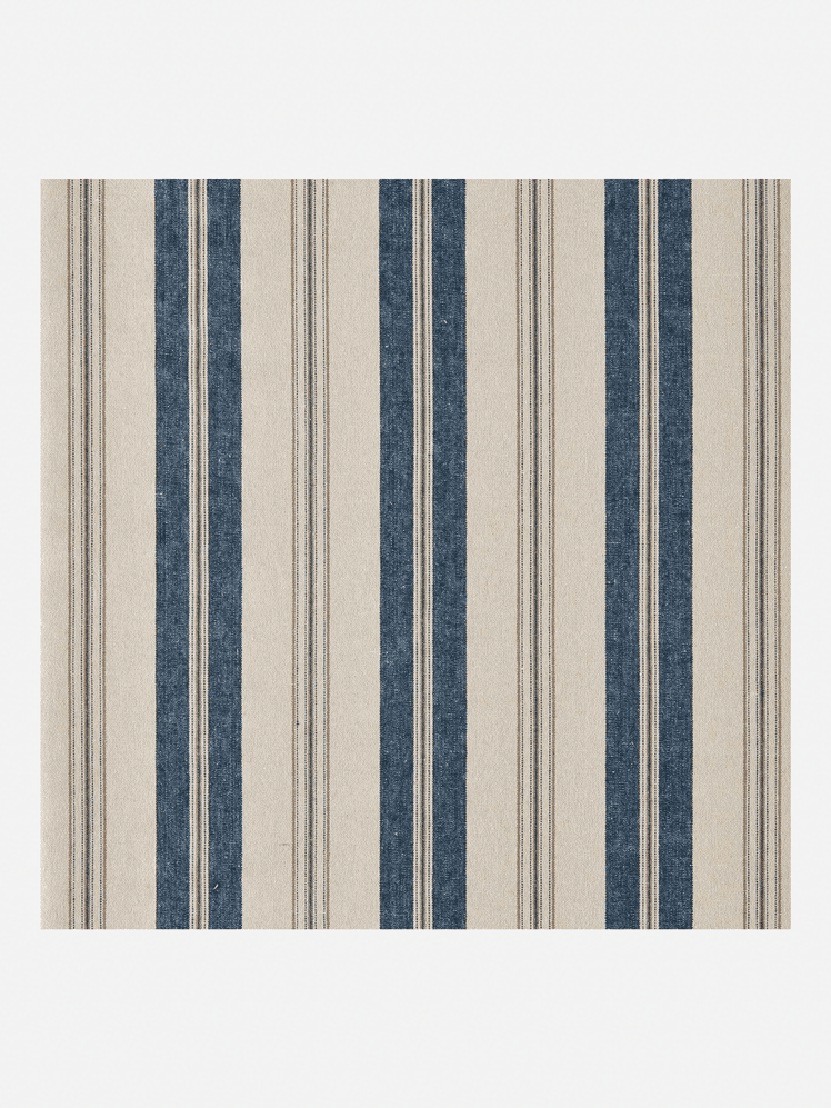 Image may contain: Home Decor, Rug, Book, and Publication