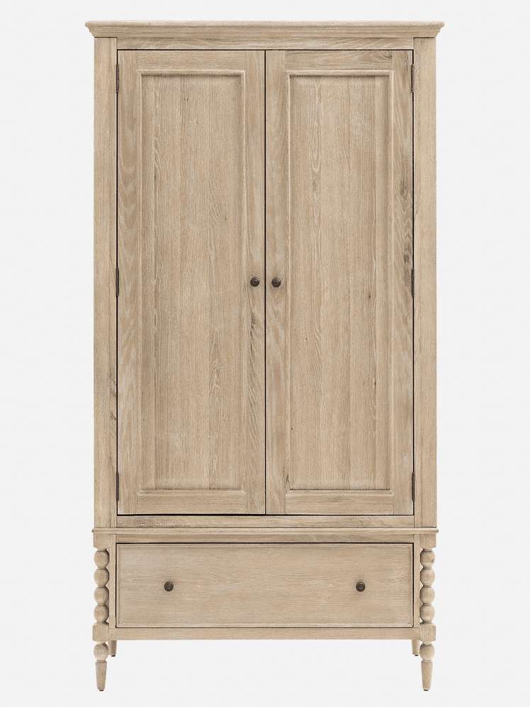 Image may contain: Closet, Cupboard, Furniture, Wardrobe, and Cabinet