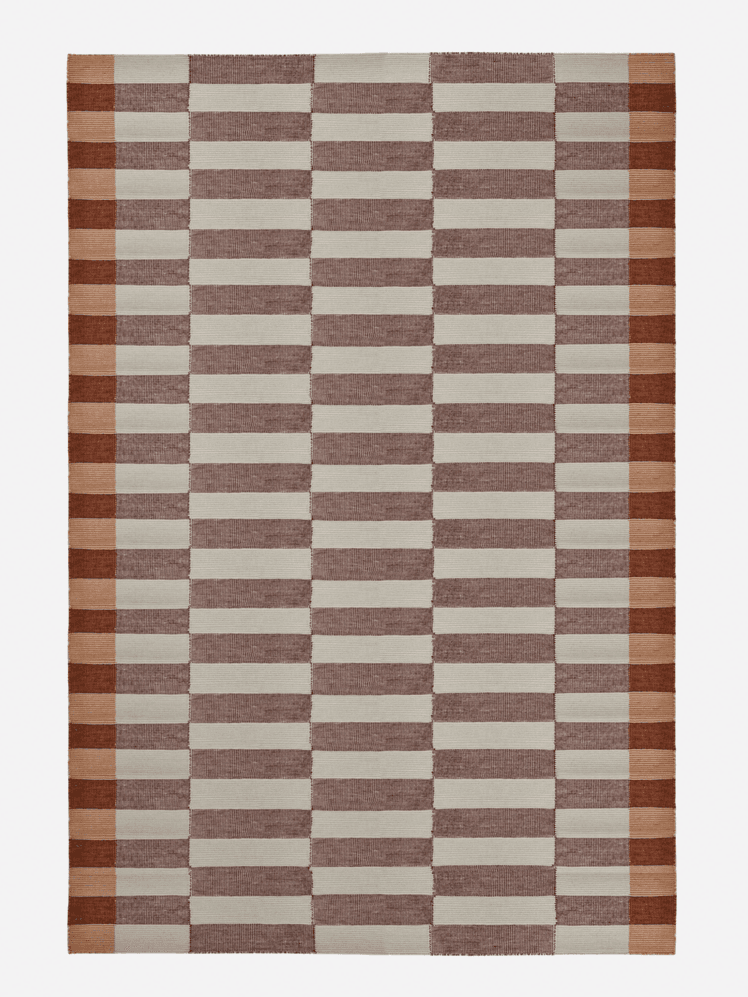 Image may contain: Home Decor, and Rug