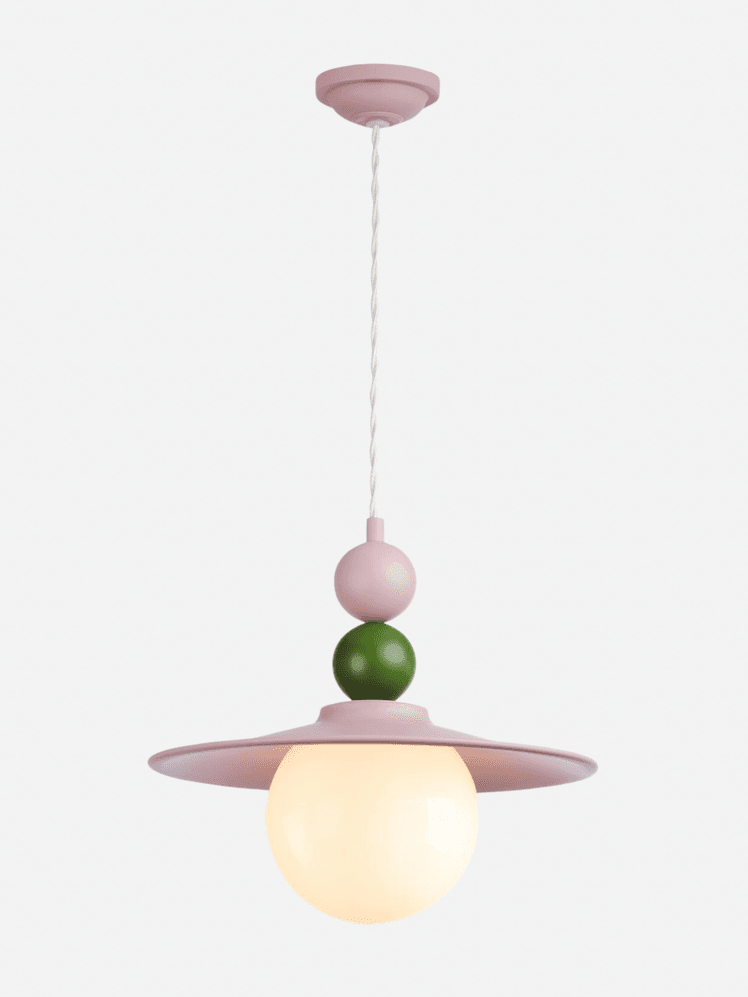 Image may contain: Light Fixture, Lamp, Appliance, Ceiling Fan, Device, and Electrical Device