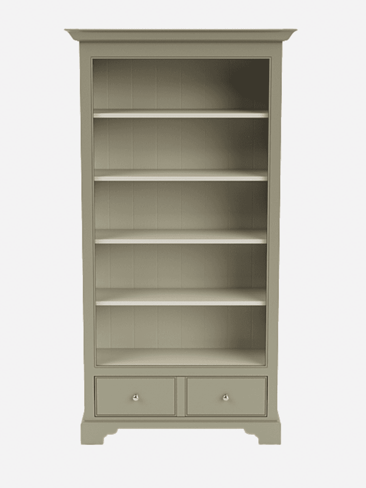 Image may contain: Closet, Cupboard, Furniture, Mailbox, Cabinet, Shelf, and Bookcase