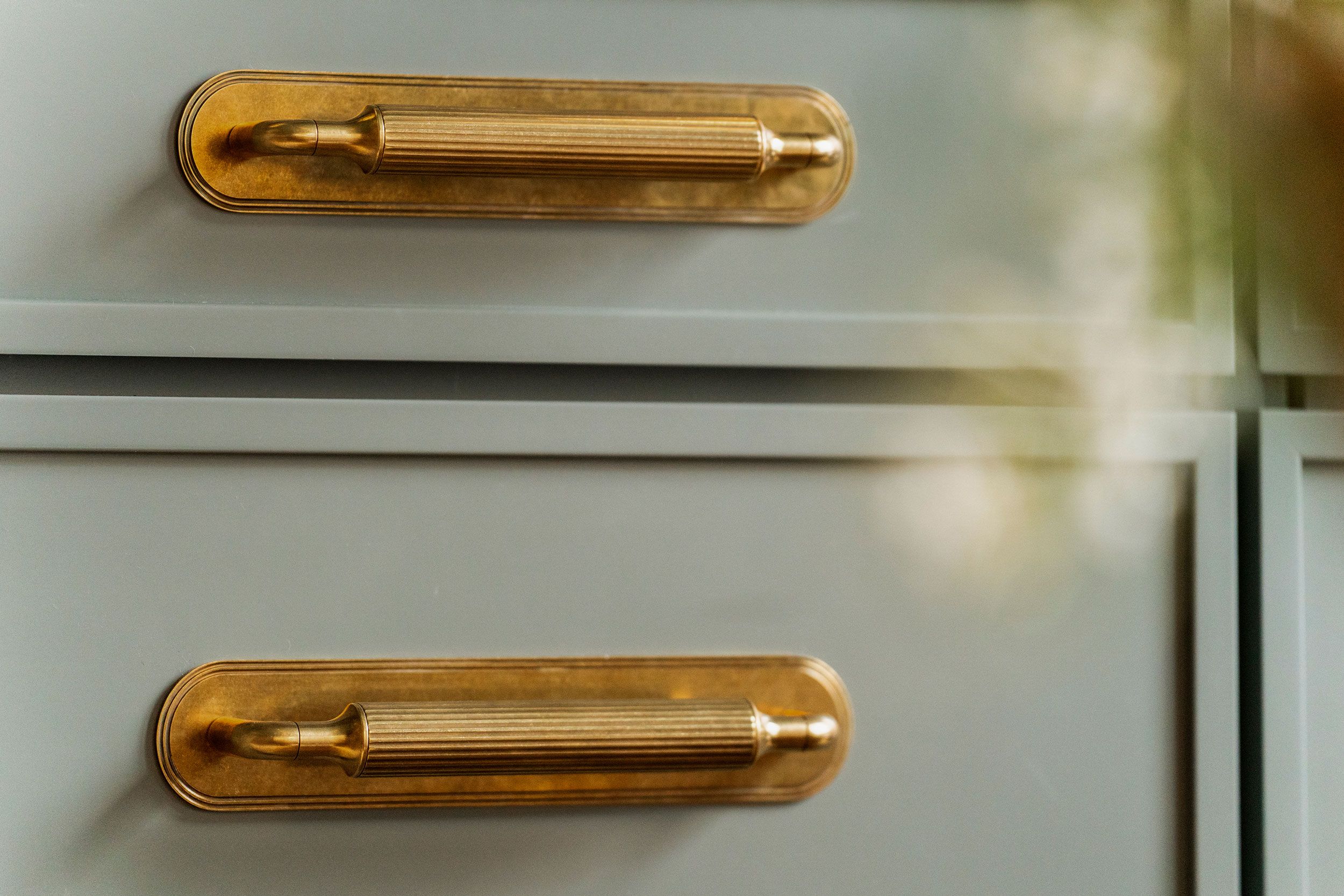 Image may contain: Drawer, Furniture, Handle, Ammunition, Bullet, and Weapon