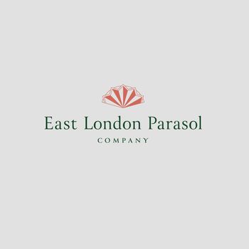 Image may contain: Logo