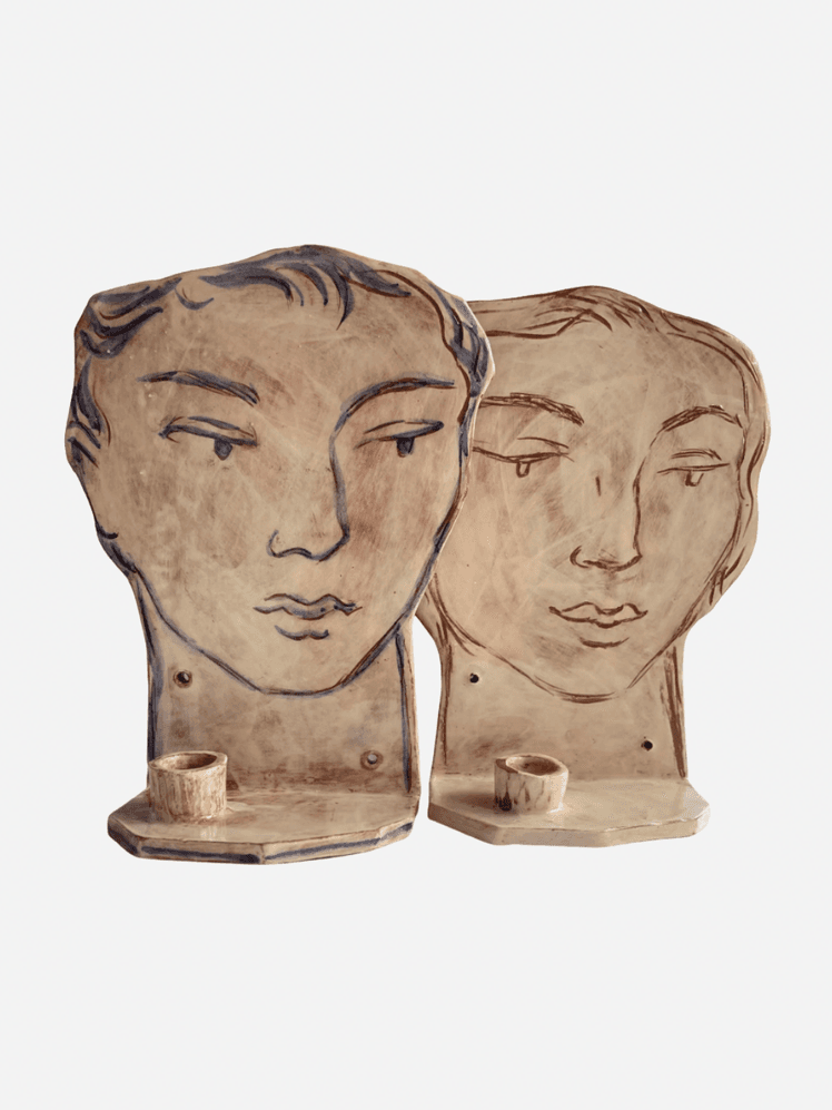 Image may contain: Évariste Galois, Adult, Person, Face, Head, Art, Clothing, and Hat